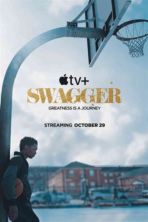 6036. Ghost Stories (Season 1) +3191. Show all seasons in the JustWatch Streaming Charts. Streaming charts last updated: 9:24:33 a.m., 2024-02-22. Swagger is 6032 on the JustWatch Daily Streaming Charts today. The TV show has moved up the charts by 2967 places since yesterday. In Canada, it is currently more popular than …